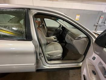 2002 ford taurus ses-standard with 149168 miles for sale near elk-river, minnesota 4b69fc8cd9bd4781964f7b67b2498e2b.jpeg
