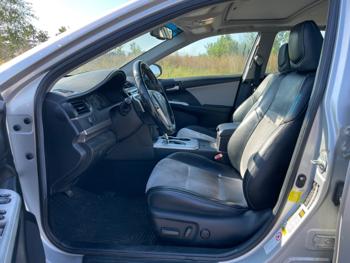 2012 toyota camry se with 247401 miles for sale near elk-river, minnesota 4b6a1db0d5494d82a8d088e84e1d6fc4.jpeg