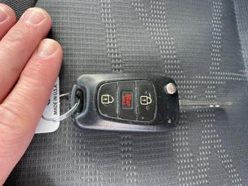 2013 kia rio5 lx with 90218 miles for sale near rochester, minnesota 4b6a6b31c18c4ef8a00b7dad63190eb8.jpeg