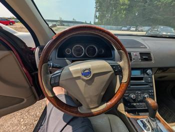2007 volvo xc90 v8 for sale near elk-river, minnesota 4b6d4a6bed8d4fa5bdc8b445c4c2d949.jpg