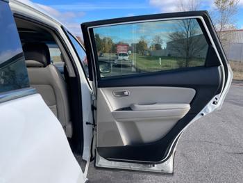 2012 mazda cx-9 touring-awd with 198851 miles for sale near elk-river, minnesota 4b6e00aa261040c4a1c0916001b82ef7.jpeg