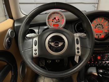 2004 mini cooper s with 132489 miles for sale near elk-river, minnesota 4b6e8fade9cc4fe1a6c2cfcf287f425f.jpg