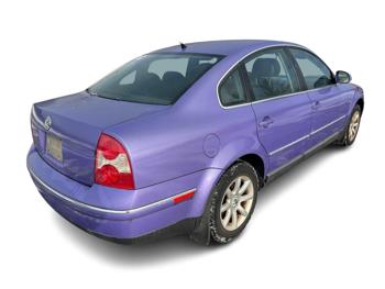 2004 volkswagen passat gls with 175048 miles for sale near elk-river, minnesota 4b6eff569a6c4c1db308cba56e55f097.jpg