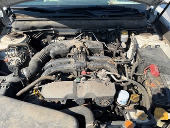 2013 subaru outback 2.5i-limited with 185429 miles for sale near elk-river, minnesota 4b6f9ef03965458b886c5db4ca3af444.jpeg