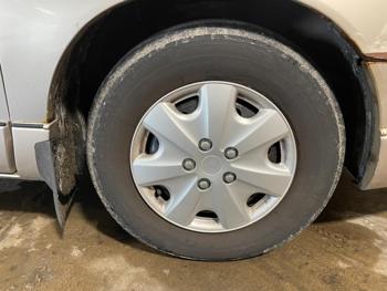 2001 buick regal ls for sale near elk-river, minnesota 4b707c7c9c9c4a1ebe0309536f8404a1.jpg