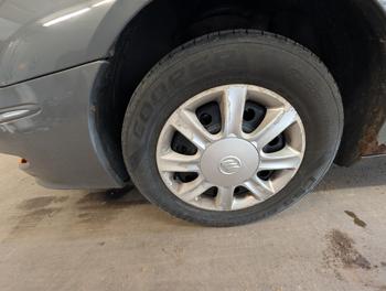 2008 buick lacrosse cx with 165747 miles for sale near elk-river, minnesota 4b70ec6cd89a4528be4c474daa053a22.jpg