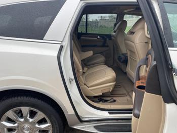 2010 buick enclave cxl-2xl-awd with 194646 miles for sale near burnsville, minnesota 4b71d4212ea446c2b93abef6dedc8a7c.JPG