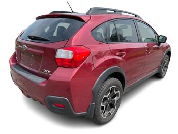 2014 subaru xv-crosstrek 2.0-limited with 154246 miles for sale near elk-river, minnesota 4b728127f3f8466fb14853dd0df4eeb3.jpg