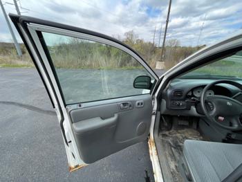 2006 dodge grand-caravan cargo-van with 127292 miles for sale near clearwater, minnesota 4b73553f24e9415caf58a45e4facf948.jpeg