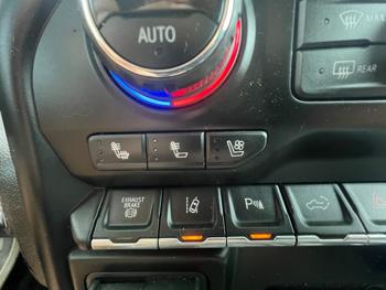 2020 chevrolet silverado-2500hd high-country-crew-cab-short-box-4wd with 54725 miles for sale near savage, minnesota 4b745d41d4b54307b5392a6de8d8c707.jpeg
