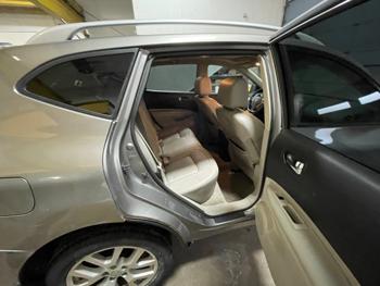 2011 nissan rogue s-awd with 142090 miles for sale near elk-river, minnesota 4b74bfe566cc43f8829add3bfd6a9dc2.jpeg