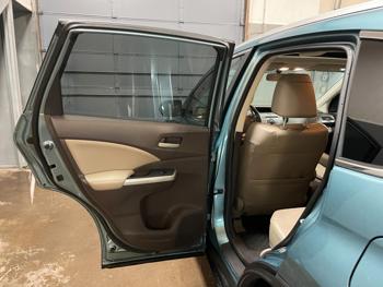 2014 honda cr-v ex-l with 189640 miles for sale near elk-river, minnesota 4b769106271e46a183584eff18a2c73b.jpg