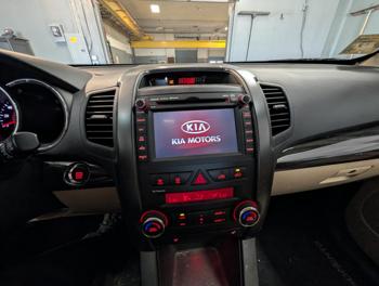 2012 kia sorento ex-4wd with 40345 miles for sale near elk-river, minnesota 4b77507720ef493c8ecd67163490b841.jpg