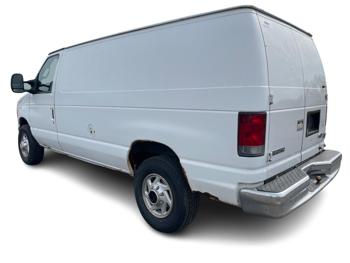 2006 ford econoline e-250 with 217735 miles for sale near elk-river, minnesota 4b778e50790e40598923b8b65f512b0f.jpg
