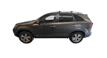 2012 kia sorento ex-4wd with 40345 miles for sale near elk-river, minnesota 4b77df17484e456692788586b776d63f.png
