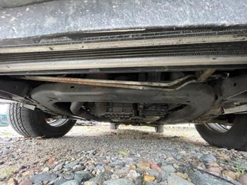 2008 chevrolet malibu-classic lt2 for sale near elk-river, minnesota 4b7802b9be6742e48299eaf45abef604.jpeg
