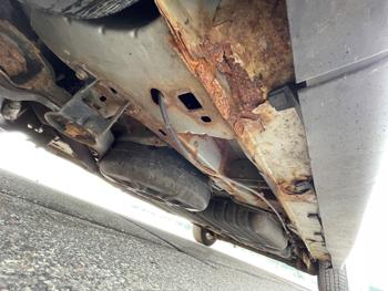 2010 dodge grand-caravan hero with 183494 miles for sale near elk-river, minnesota 4b784ec760634c8aa801398a536d66ee.jpeg