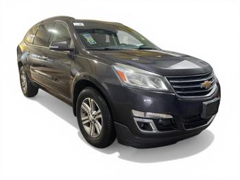 2015 chevrolet traverse 2lt-awd with 254873 miles for sale near elk-river, minnesota 4b79406c0df6480f93353eb28795d026.jpg