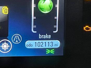 2014 chevrolet volt standard with 102114 miles for sale near elk-river, minnesota 4b7b4287b0914e1498d776deae5c4157.jpeg