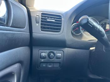 2005 subaru outback 2.5i-wagon with 168221 miles for sale near elk-river, minnesota 4b7baf73d4be41058b34f2752cdb373e.jpg