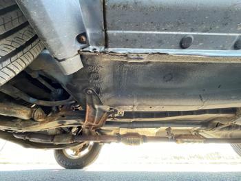 2010 kia sportage lx-2wd-at with 127793 miles for sale near elk-river, minnesota 4b7d3a5f08384dbdaa9be8f080bc13ad.jpeg