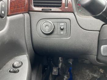 2011 chevrolet impala lt with 164650 miles for sale near fridley, minnesota 4b7d6053c3994578929c0e51068847cc.jpeg