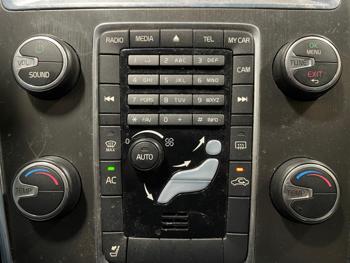 2014 volvo xc60 with 126652 miles for sale near elk-river, minnesota 4b7e5aa1bece455588b011058f521f5d.jpg