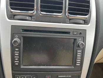 2010 gmc acadia slt-1 for sale near elk-river, minnesota 4b7e6276f99f445484e396945926ba05.jpg