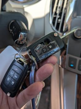 2011 buick lacrosse cx with 173682 miles for sale near elk-river, minnesota 4b7fc4853e604df3a54f62c5a3fc6b67.jpg