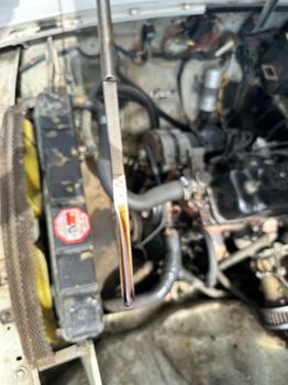 1977 mg mgb with 92940 miles for sale near elk-river, minnesota 4b8082ba698e48c3b82f1d5980a212fa.jpeg