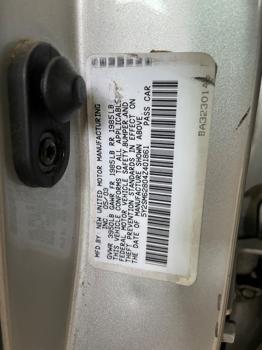 2004 pontiac vibe awd with 246337 miles for sale near elk-river, minnesota 4b80b046763644119f290b8a469fe82e.jpeg