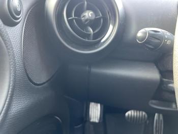 2014 mini countryman with 97753 miles for sale near elk-river, minnesota 4b83391710b34016994d4ab97b505cda.jpg