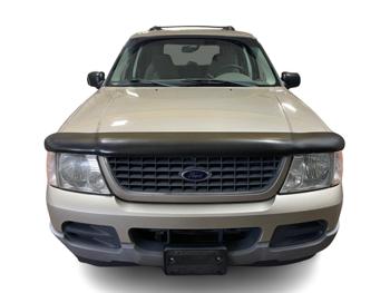 2002 ford explorer xlt-4wd with 136256 miles for sale near elk-river, minnesota 4b83635c201c4133a60f8eabc3414055.jpg