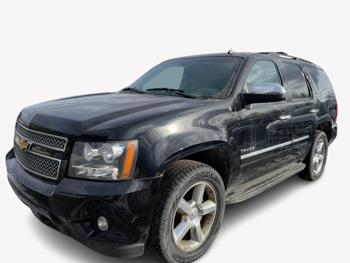 2014 chevrolet tahoe ltz with 253551 miles for sale near elk-river, minnesota 4b8427cc3ba64e99b899d25d274ddd69.jpg