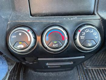 2006 honda cr-v with 256040 miles for sale near elk-river, minnesota 4b84cb9861194a6681d52b3049075a07.jpeg