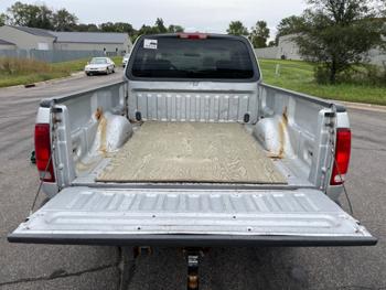 2003 ford f-150 xl-supercab-4wd with 165733 miles for sale near elk-river, minnesota 4b85a0af300f4503b51e866526feaeb2.jpeg