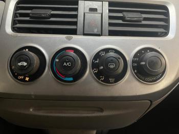 2008 honda odyssey lx with 225481 miles for sale near elk-river, minnesota 4b86ab8d73764938a202b4284bb5858d.jpg