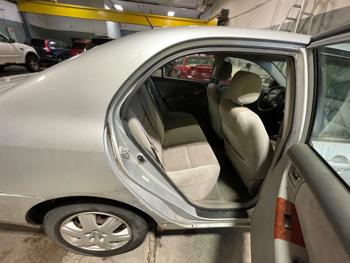 2007 toyota corolla ce with 214684 miles for sale near elk-river, minnesota 4b87673fdde148db8a0b9e0d1c0f0f51.jpeg