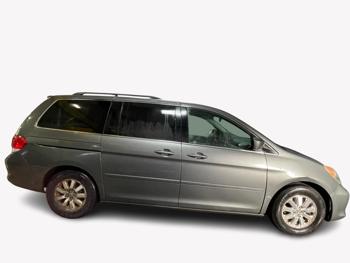 2008 honda odyssey ex-l-with-res with 169576 miles for sale near elk-river, minnesota 4b8783aac79b4f89a4760c48e44436c7.jpg