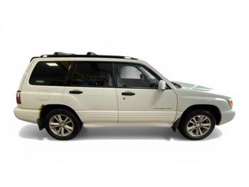 2002 subaru forester s with 113893 miles for sale near elk-river, minnesota 4b87a0994da54c048a69031f8d795e71.jpg