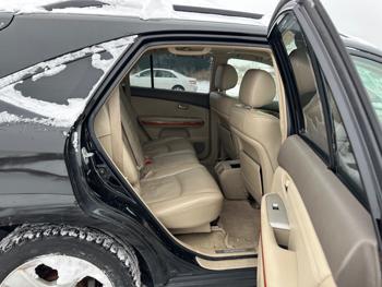 2004 lexus rx-330 2wd with 320094 miles for sale near elk-river, minnesota 4b87a8d3838c4804b1dbb6916994fa95.jpeg