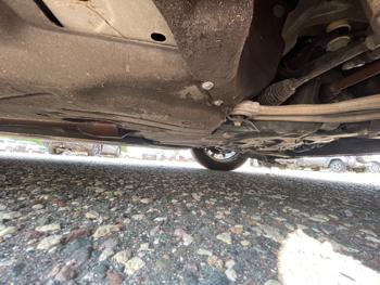 2021 ford escape s with 28536 miles for sale near white-bear-lake, minnesota 4b899ea883884f7f82fa50ad4b816080.jpeg