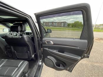 2015 jeep grand-cherokee limited-4wd with 159264 miles for sale near elk-river, minnesota 4b8bbdfea0ad4b6a8f1b8fd86a07dff7.jpeg