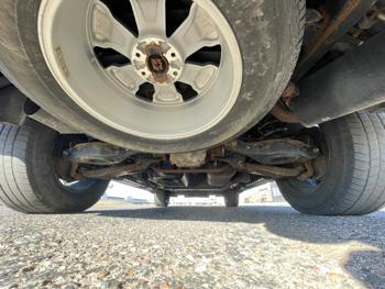 2018 nissan armada sl-awd with 90874 miles for sale near north-branch, minnesota 4b8c91e8f3bf4a9f8a4bf297ed1070f5.jpeg