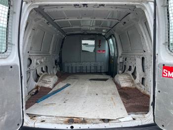 2002 ford econoline e350-super-duty-extended with 231870 miles for sale near elk-river, minnesota 4b8ceaaa0f75443c972833ec786044e9.jpeg