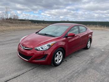 2014 hyundai elantra limited with 110540 miles for sale near elk-river, minnesota 4b8d7eb85fad4b05ba35caa57fdd2eb2.jpeg