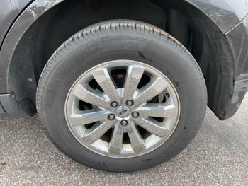 2010 ford edge limited-fwd with 178590 miles for sale near elk-river, minnesota 4b8da05da2934b4da762f72afb9ffe55.jpeg