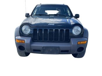2004 jeep liberty sport-4wd with 132667 miles for sale near elk-river, minnesota 4b8fde06220049899977cda3110faf00.jpg