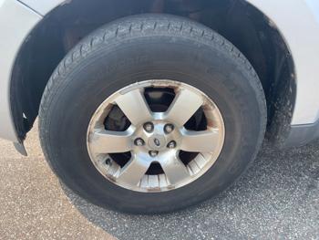 2011 ford escape limited-4wd with 167195 miles for sale near elk-river, minnesota 4b8fde0cf93d4cde85d69b4b5d4e7077.jpeg