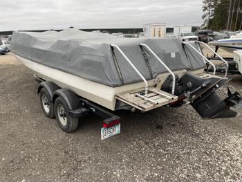 1988 deck-boat- granddecke for sale near elk-river, minnesota 4b8fe553c4a248948c982dc42beb8e02.jpg